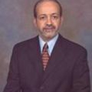 Dr. Abbas A Khalil, MD - Physicians & Surgeons, Pathology