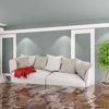 Carolina Water Damage Restoration gallery