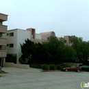 Casa Linda - Apartments