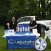 Allstate Insurance gallery