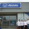 Tet Valdez: Allstate Insurance gallery