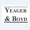 Yeager & Boyd CPA's gallery