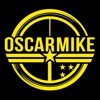 Oscar Mike gallery