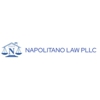 Napolitano Law PLLC gallery