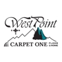 West Point Carpet One Floor & Home