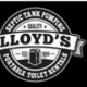 Lloyd's Portable Toilet Rentals And Septic Tank Pumping