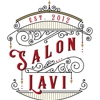 Salon Lavi gallery