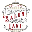 Salon Lavi