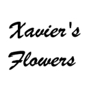 Xavier's Flowers - Flowers, Plants & Trees-Silk, Dried, Etc.-Retail