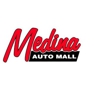 Medina Buick & GMC gallery
