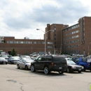 Boston Children's Hospital-Division of Genetics at Brockton - Hospitals