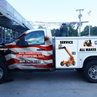 All American Lift Services