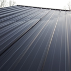 Bob King Roofing & Siding