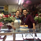 Golden Jewelers & Gift Shop