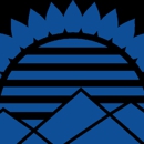 Sunflower Bank - Corporate Office - Banks