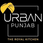 URBAN PUNJAB The Royal Kitchen