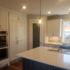Gig Harbor Remodels gallery
