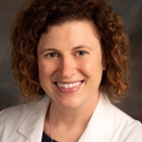 Jennifer Marie Snyder, DO - Physicians & Surgeons, Family Medicine & General Practice