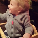 Applebee's