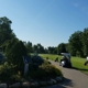 The Oaks Golf Links