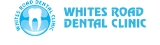 Whites Road Dental Clinic - Dentists