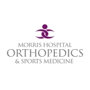 Dr. Mir Ali, MD, PhD, Spine Surgeon - Physicians & Surgeons, Orthopedics