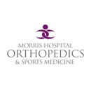 Dr. Stephen H. Treacy, MD - Surgery Centers