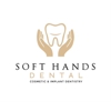 Soft Hands Dental Wellington gallery