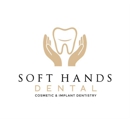Soft Hands Dental Wellington - Dentists