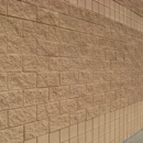 Building Block Masonry - Masonry Contractors