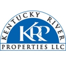 Kentucky River Properties - Real Estate Agents