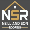Neill and Son Roofing gallery