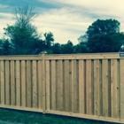 Estherlee Fence Co