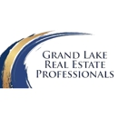 Julie Pace - Grand Lake Real Estate Professionals | Julie Pace - Real Estate Consultants