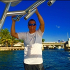 Debbies Boat Detailing Inc