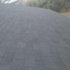 A-1Quality Roofing gallery