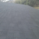 A-1Quality Roofing