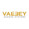 Valley Access Systems gallery