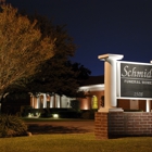 Schmidt Funeral Homes - East Avenue