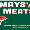 A'MAYS'ing Meats gallery