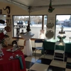 Lake City Equipment & Event Rental gallery