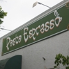 Pasta Espresso gallery