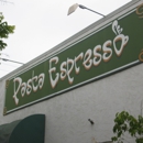 Pasta Espresso - Italian Restaurants
