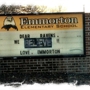 Emmorton Elementary School