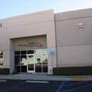 Select ACR Inc - Refrigeration Equipment-Commercial & Industrial