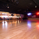 Starks Saloon - Tourist Information & Attractions