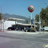 K Petrol Inc gallery