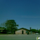 McBride Thuney Enterprises - Real Estate Developers