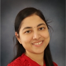 Sharmila Suri Mohanram, MD - Physicians & Surgeons, Neurology