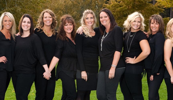 Coeur d'Alene Dental Center - Coeur D Alene, ID